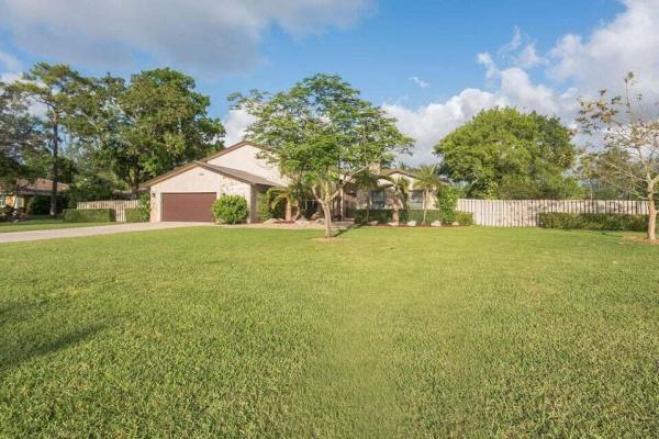 Tamarron At Loggers Run, 22210 Woodset Ln, Boca Raton, Florida 33428, image 2