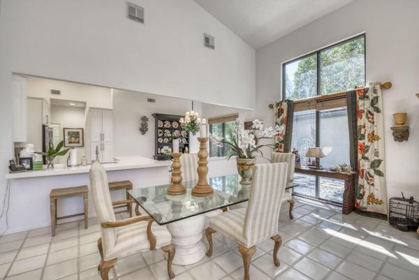 Frenchman's Creek Beach & Country Club, 13299 Deauville Dr, Palm Beach Gardens, Florida 33410, image 1