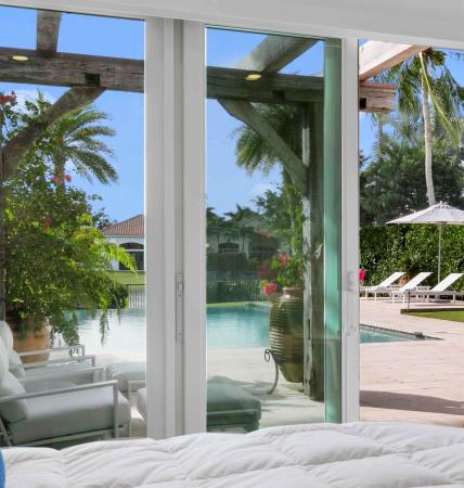 Equestrian Club Estates, 14260 Calypso Ln, Wellington, Florida 33414, image 1