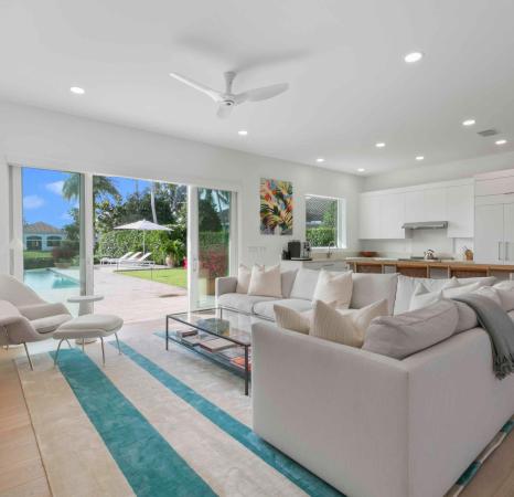 Equestrian Club Estates, 14260 Calypso Ln, Wellington, Florida 33414, image 3