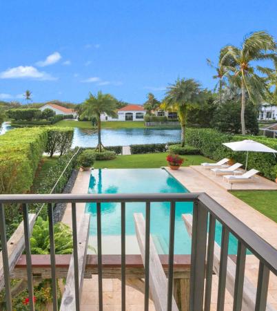 Equestrian Club Estates, 14260 Calypso Ln, Wellington, Florida 33414, image 2