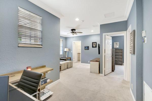 Paseos At Pines On Pennock Lane, 144 Via Veracruz, Jupiter, Florida 33458, image 1
