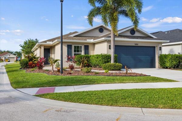 Pine Trace, 5050 NW Pine Trail Cir, Port St. Lucie, Florida 34983, image 1