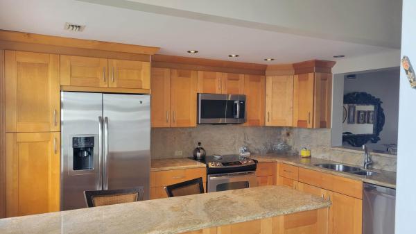 Exeter At Century Village, 2036 Exeter B, Boca Raton, Florida 33434, image 1