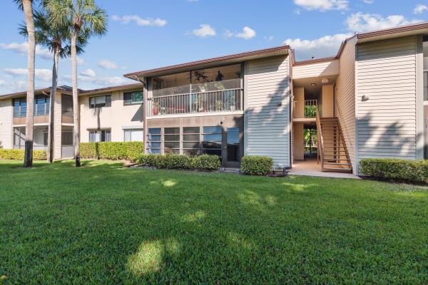 Witney At Lakes Of Delray, 15492 Lakes Of Delray Blvd #204, Delray Beach, Florida 33484, image 1
