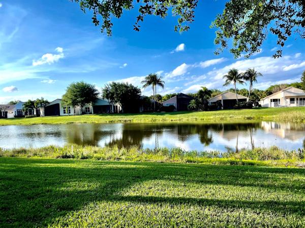 Valencia Palms, 6585 Camarillo Terrace Ln, Delray Beach, Florida 33446, image 1