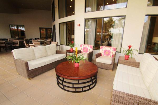 Valencia Palms, 6585 Camarillo Terrace Ln, Delray Beach, Florida 33446, image 2