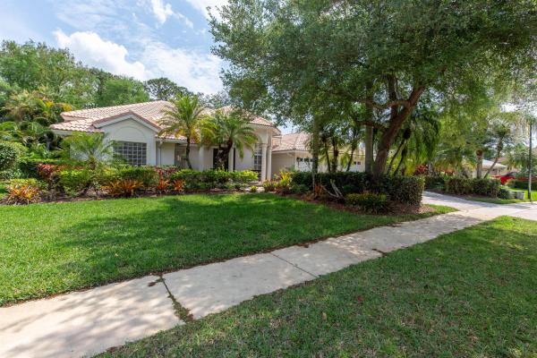 The Preserve At Binks Forest, 15560 Cedar Grove Ln, Wellington, Florida 33414, image 1