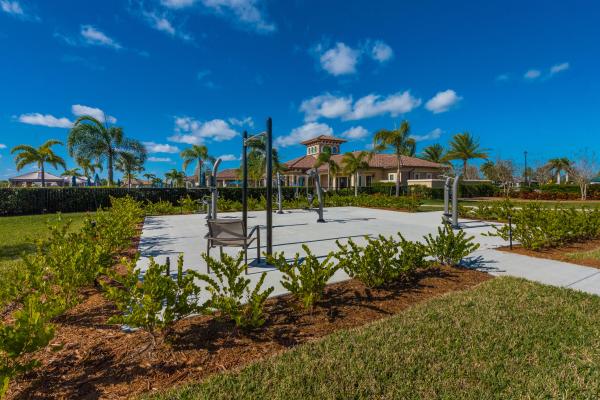 511 SE Villandry Way, Port St. Lucie, Florida 34984, image 1