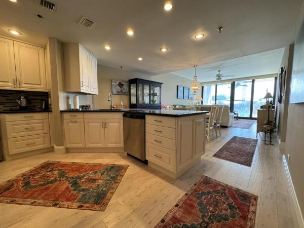 Marina At Twelve Oaks, 11370 Twelve Oaks Way #315, North Palm Beach, Florida 33408, image 1