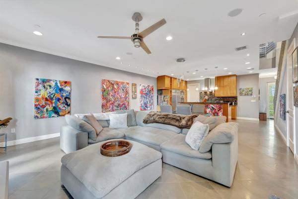 Jasmine Terrace, 1707 NE 8th St #1707, Fort Lauderdale, Florida 33304, image 1