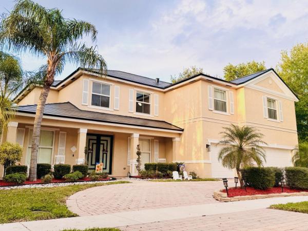 Savannah Estates, 9025 Sedgewood Dr, Lake Worth Beach, Florida 33467, image 1