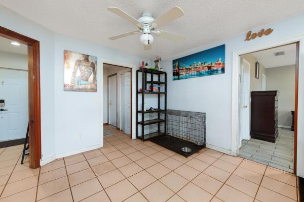 Riverview, 1149 SE Clifton Ln, Port St. Lucie, Florida 34983, image 1