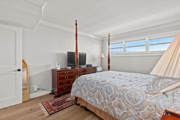 Century Plaza, 1012 N Ocean Blvd #1602, Pompano Beach, Florida 33062, image 2