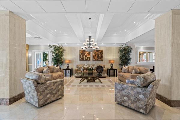 Century Plaza, 1012 N Ocean Blvd #1602, Pompano Beach, Florida 33062, image 1