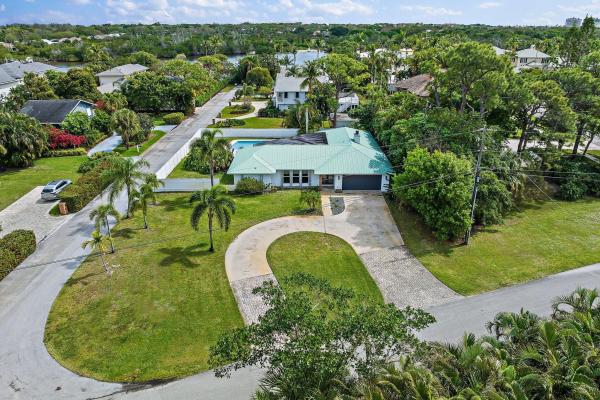 Moores Landing, 15380 Palmwood Rd, Palm Beach Gardens, Florida 33410, image 1