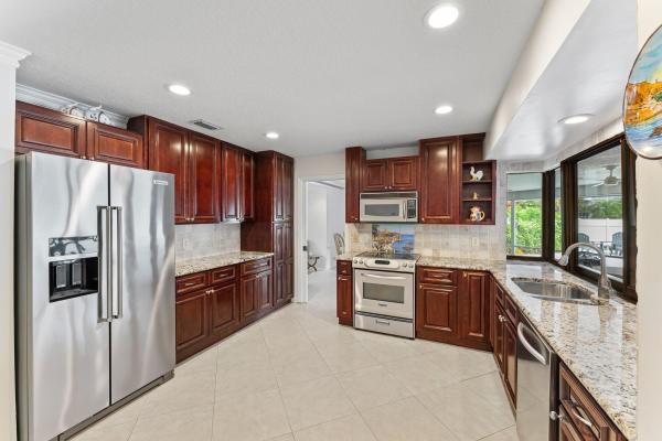 Moores Landing, 15380 Palmwood Rd, Palm Beach Gardens, Florida 33410, image 2