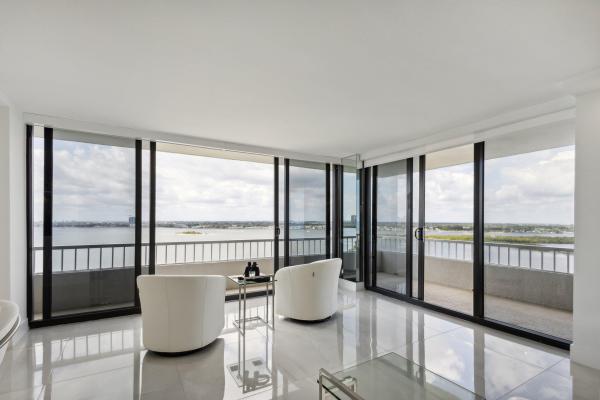 Water Glades, 5550 N Ocean Dr #20D, Riviera Beach, Florida 33404, image 1