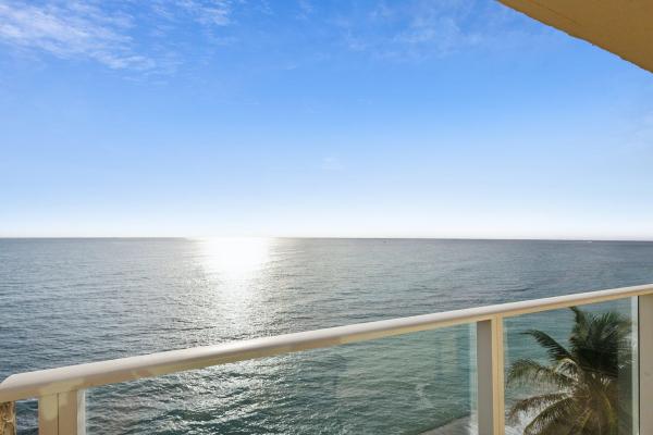 Aquarius, 5440 N Ocean Dr #707, Riviera Beach, Florida 33404, image 1