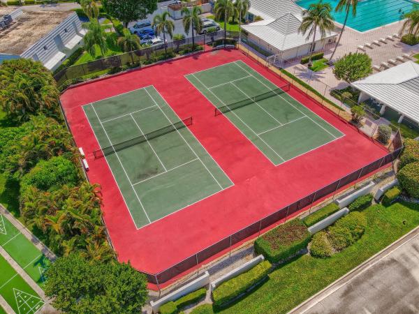 Sugar Sands, 1070 Sugar Sands Blvd #380, Riviera Beach, Florida 33404, image 2