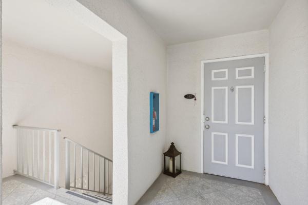 Sugar Sands, 1070 Sugar Sands Blvd #380, Riviera Beach, Florida 33404, image 1