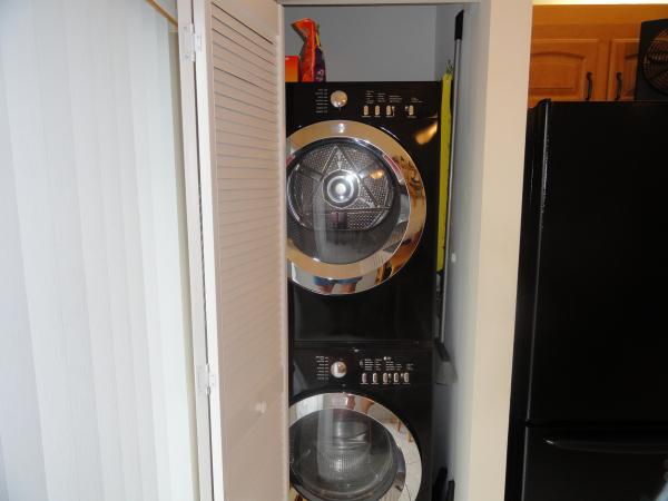 Pine Ridge North 4, 808 Sky Pine Way #F, Greenacres, Florida 33415, image 1