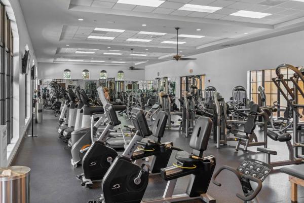 Jupiter Country Club, 155 Tresana Blvd #107, Jupiter, Florida 33478, image 1