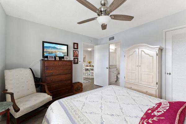 Sunrise Lakes 1, 2950 W Sunrise Lakes Dr #311, Sunrise, Florida 33322, image 1