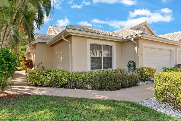 Greenspointe At Indian Spring, 6106 Greenspointe Dr, Boynton Beach, Florida 33437, image 1