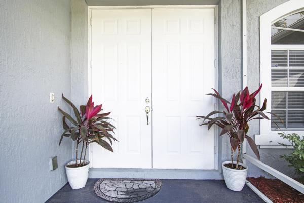 Indian River Estates, 5407 Seagrape Dr, Fort Pierce, Florida 34982, image 1