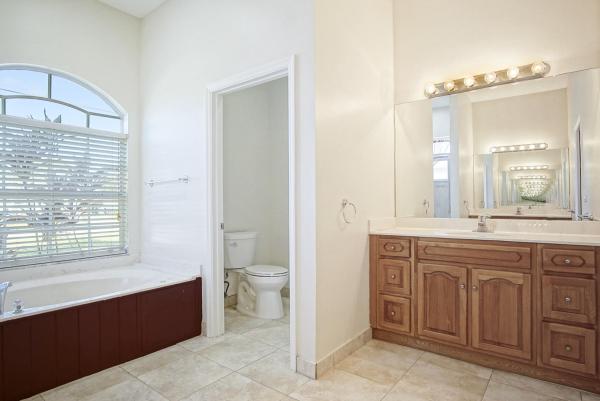 Indian River Estates, 5407 Seagrape Dr, Fort Pierce, Florida 34982, image 2