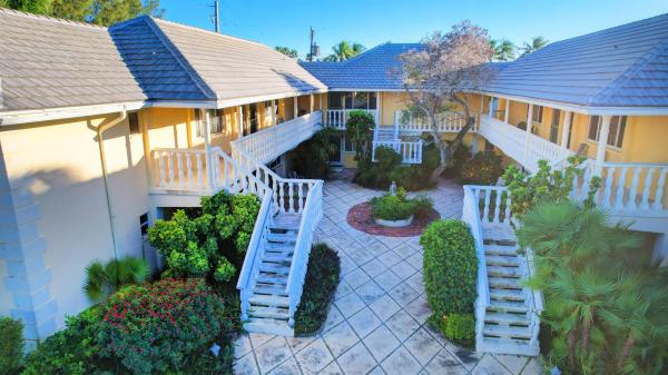 Admiral, 1030 Langer Way #3, Delray Beach, Florida 33483, image 1