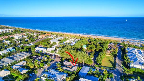 1030 Langer Way #3, Delray Beach, Florida 33483, image 2