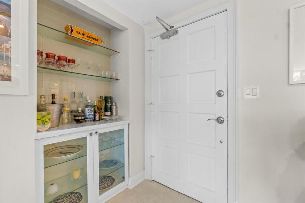 Ambassador 2, 2780 S Ocean Blvd #406, Palm Beach, Florida 33480, image 1