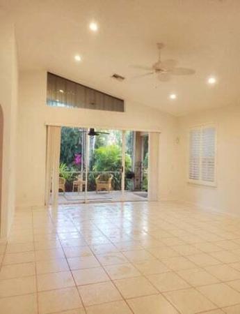 Brookside At Indian Spring, 5298 Brookview Dr, Boynton Beach, Florida 33437, image 2
