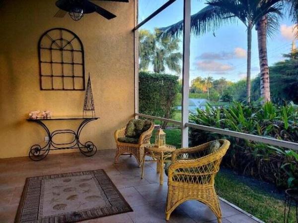 Brookside At Indian Spring, 5298 Brookview Dr, Boynton Beach, Florida 33437, image 3