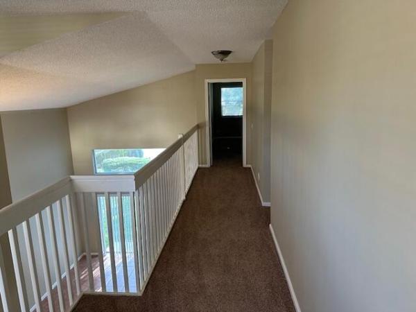 Nautica, 8361 Bermuda Sound Way, Boynton Beach, Florida 33436, image 1