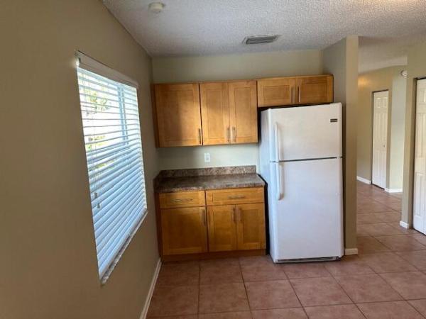 Nautica, 8361 Bermuda Sound Way, Boynton Beach, Florida 33436, image 2