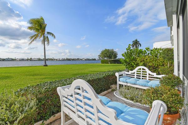 Villa Serein Of Ibis Isle, 2170 Ibis Isle Rd #0020, Palm Beach, Florida 33480, image 1