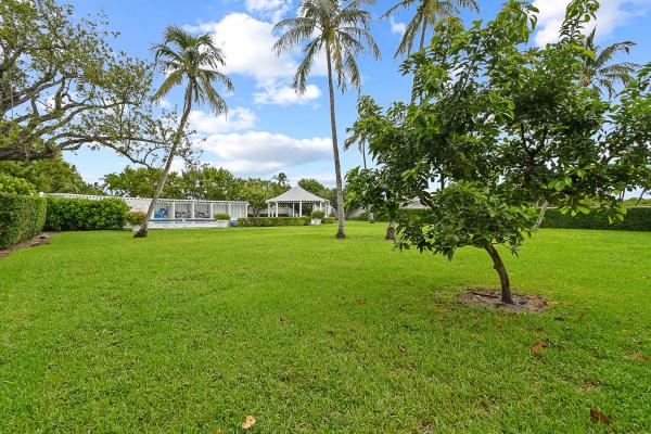 Villa Serein Of Ibis Isle, 2170 Ibis Isle Rd #0020, Palm Beach, Florida 33480, image 2