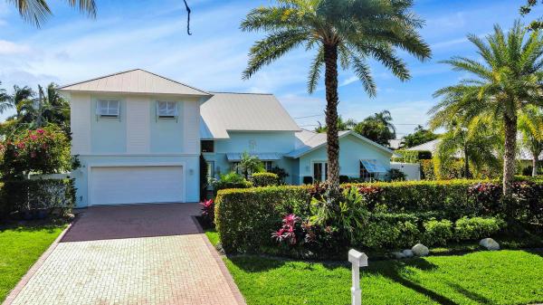 Hunt Club Colony, 7 SE Club Cir, Jupiter, Florida 33469, image 1