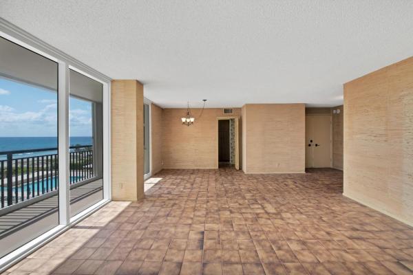 Whitehall, 2000 S Ocean Blvd #0050D, Boca Raton, Florida 33432, image 2