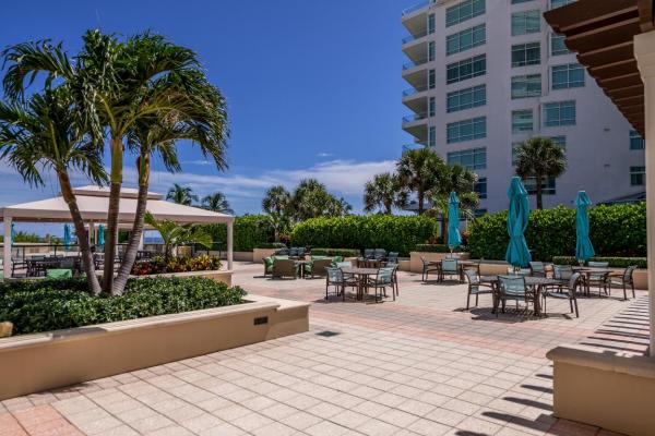 Whitehall, 2000 S Ocean Blvd #0050D, Boca Raton, Florida 33432, image 1