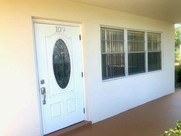 Andover At Century Village, 109 Andover E, West Palm Beach, Florida 33417, image 1
