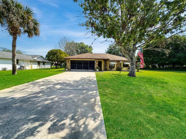 5300 Paleo Pines Cir, Fort Pierce, Florida 34951, image 1
