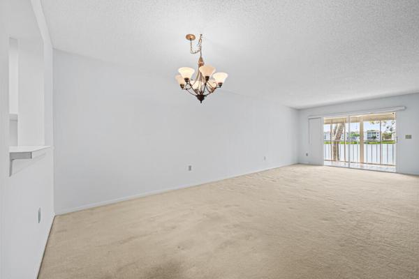 Huntington Pointe, 14111 Royal Vista Dr #202, Delray Beach, Florida 33484, image 1