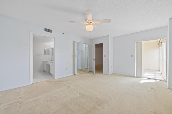 Huntington Pointe, 14111 Royal Vista Dr #202, Delray Beach, Florida 33484, image 2