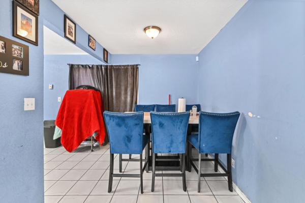 Kenwood, 4915 Weymouth St, Lake Worth Beach, Florida 33463, image 1