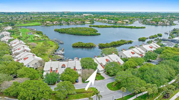 Waterside At Admirals Cove, 240 Eagle Dr, Jupiter, Florida 33477, image 1