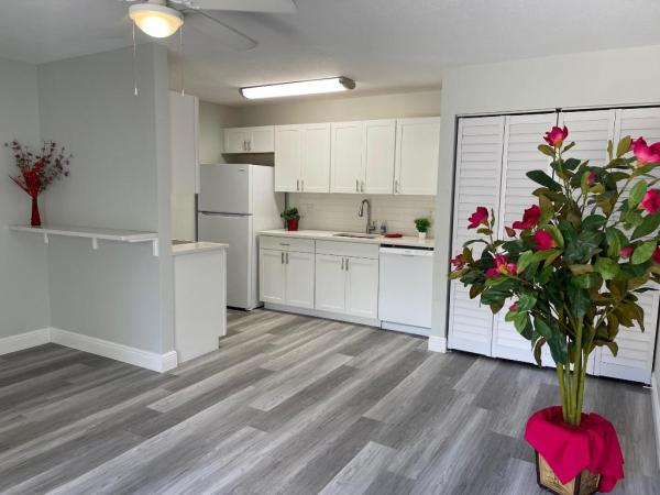 Eden Place, 633 Executive Center Dr #L104, West Palm Beach, Florida 33401, image 2